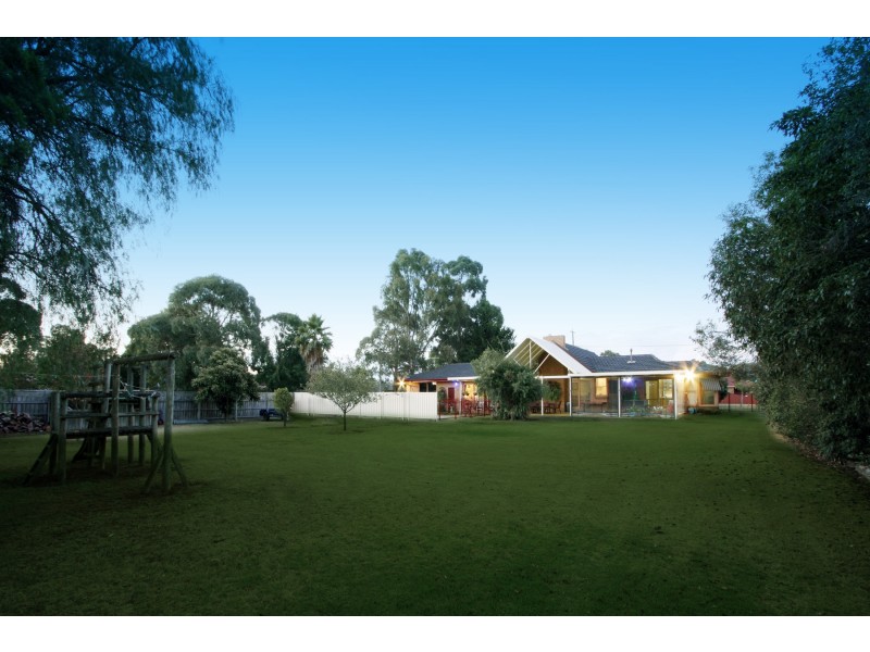 70-72 Inglis Street, Sale VIC 3850