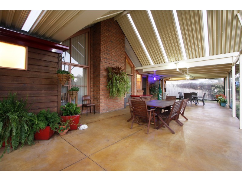 70-72 Inglis Street, Sale VIC 3850