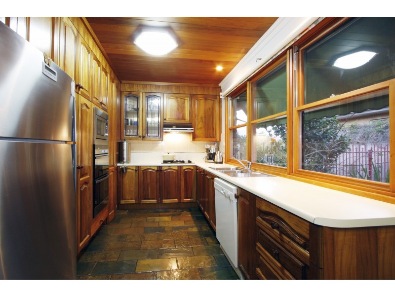 70-72 Inglis Street, Sale VIC 3850