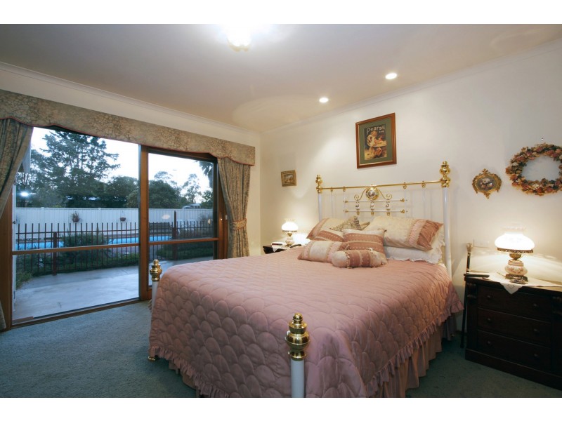 70-72 Inglis Street, Sale VIC 3850