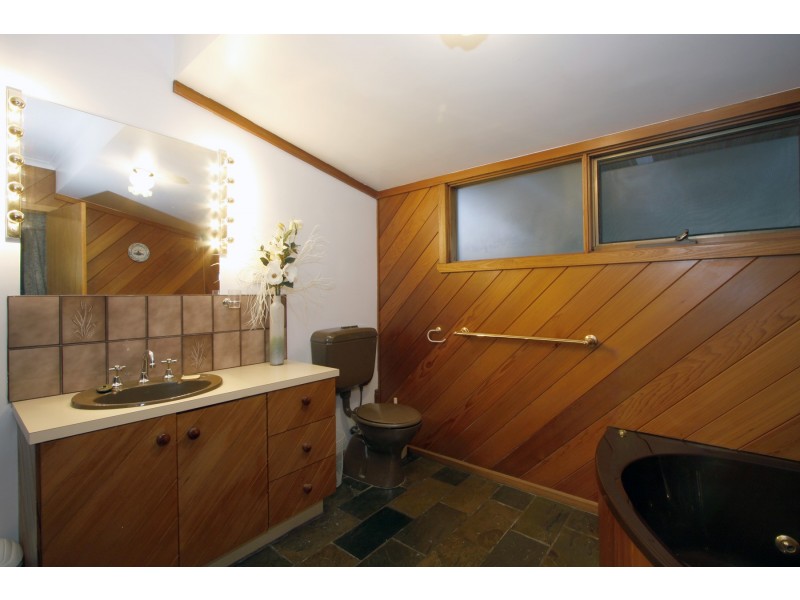 70-72 Inglis Street, Sale VIC 3850