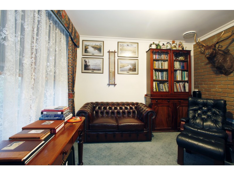 70-72 Inglis Street, Sale VIC 3850