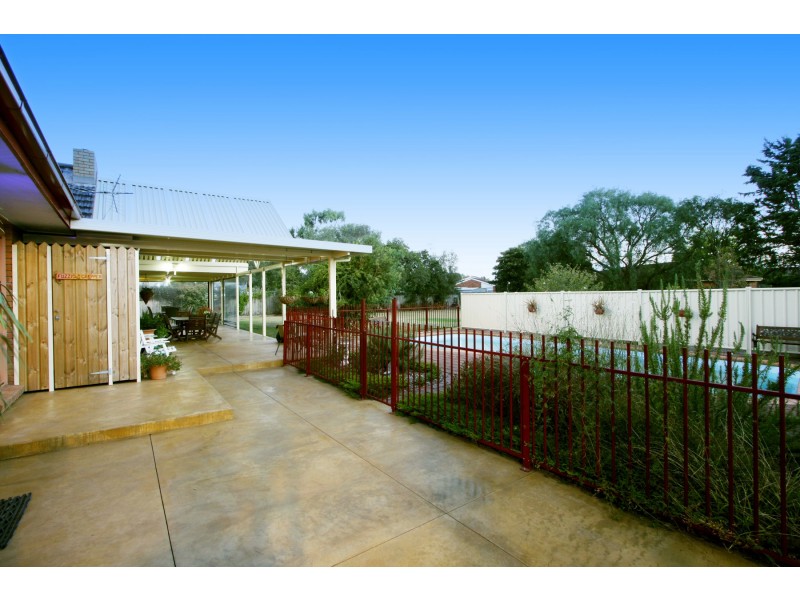 70-72 Inglis Street, Sale VIC 3850