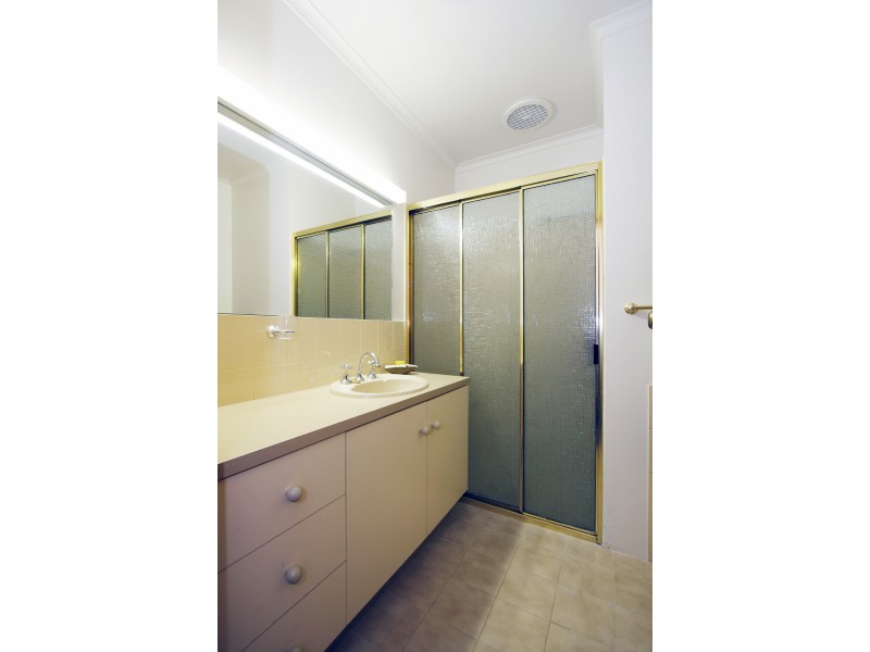 70-72 Inglis Street, Sale VIC 3850