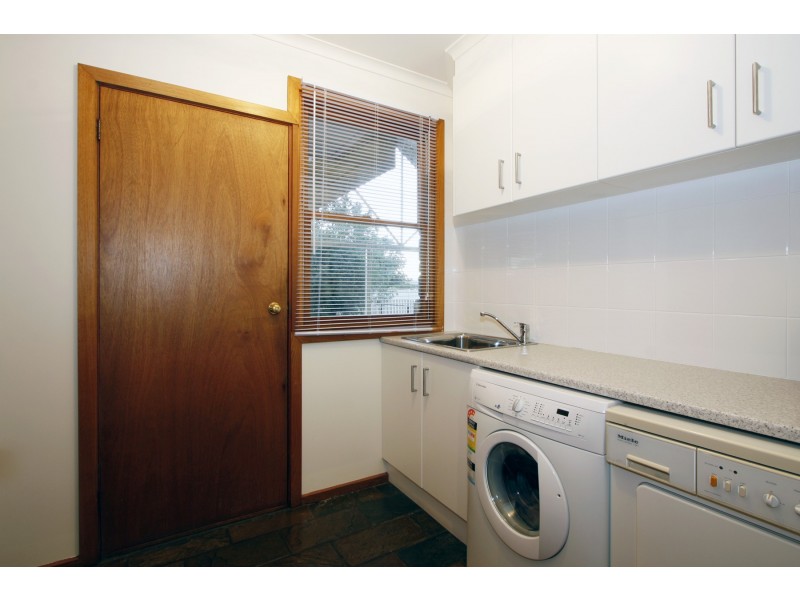 70-72 Inglis Street, Sale VIC 3850