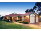 14 Finegan Court, Sale VIC 3850