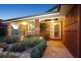 14 Finegan Court, Sale VIC 3850