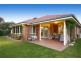 14 Finegan Court, Sale VIC 3850