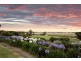 14 Finegan Court, Sale VIC 3850