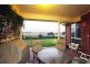14 Finegan Court, Sale VIC 3850