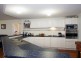 14 Finegan Court, Sale VIC 3850
