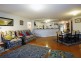 14 Finegan Court, Sale VIC 3850