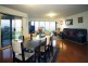 14 Finegan Court, Sale VIC 3850