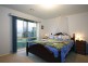 14 Finegan Court, Sale VIC 3850