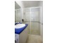 14 Finegan Court, Sale VIC 3850