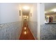14 Finegan Court, Sale VIC 3850