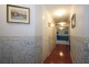 14 Finegan Court, Sale VIC 3850