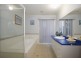 14 Finegan Court, Sale VIC 3850