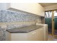 14 Finegan Court, Sale VIC 3850