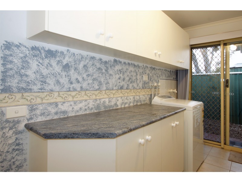 14 Finegan Court, Sale VIC 3850