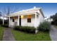 102 Marley Street, Sale VIC 3850