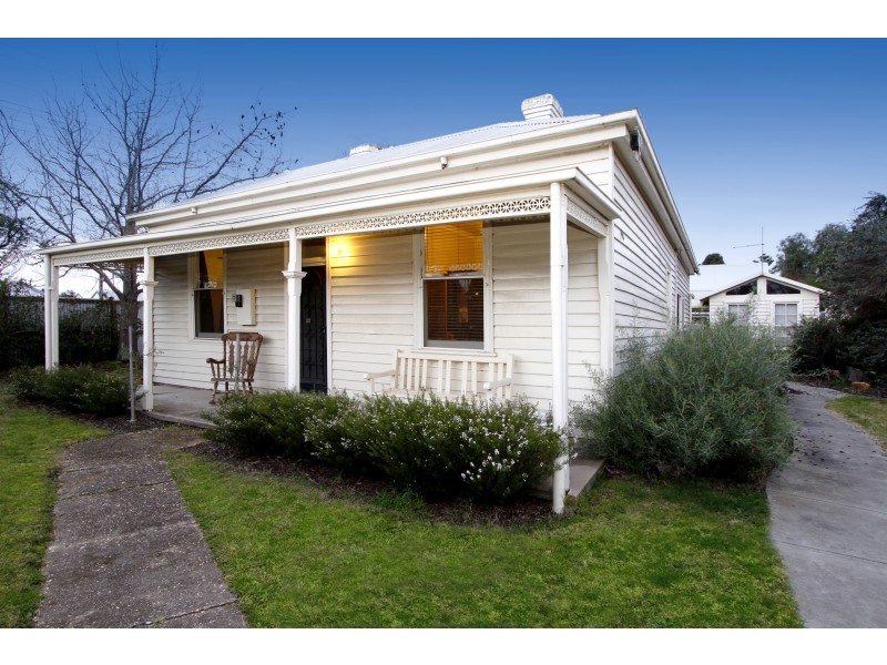 102 Marley Street, Sale VIC 3850