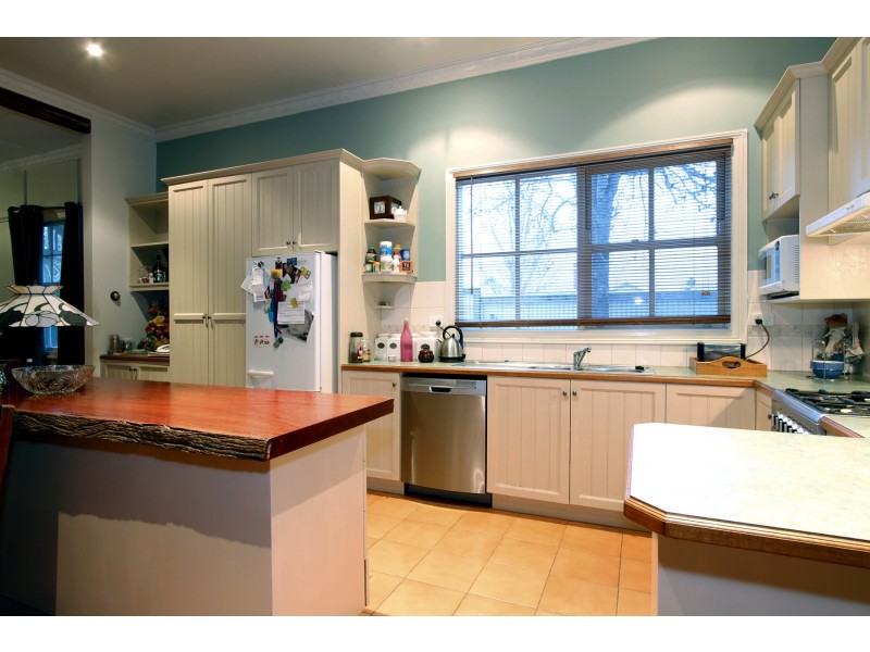 102 Marley Street, Sale VIC 3850