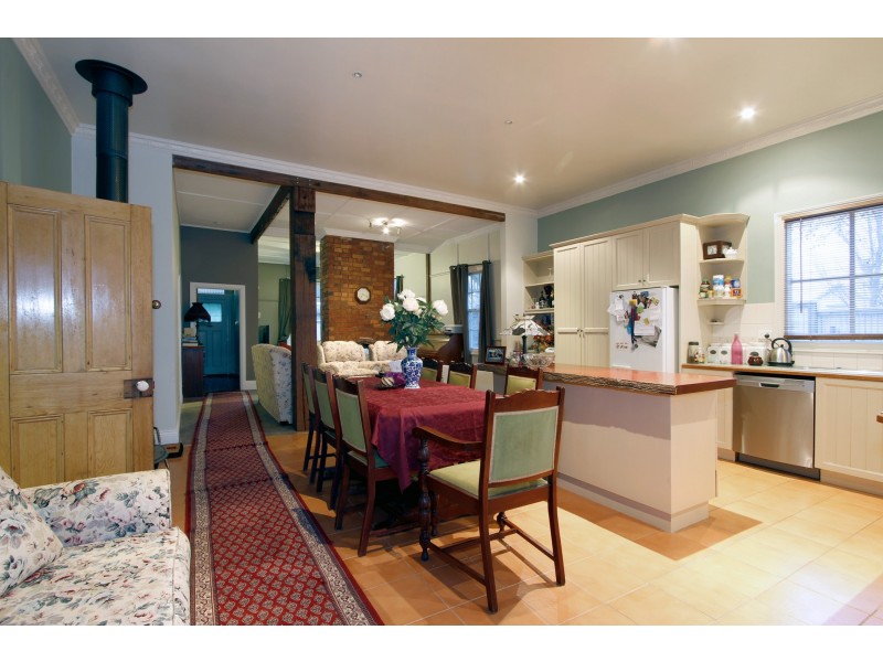 102 Marley Street, Sale VIC 3850