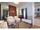 102 Marley Street, Sale VIC 3850