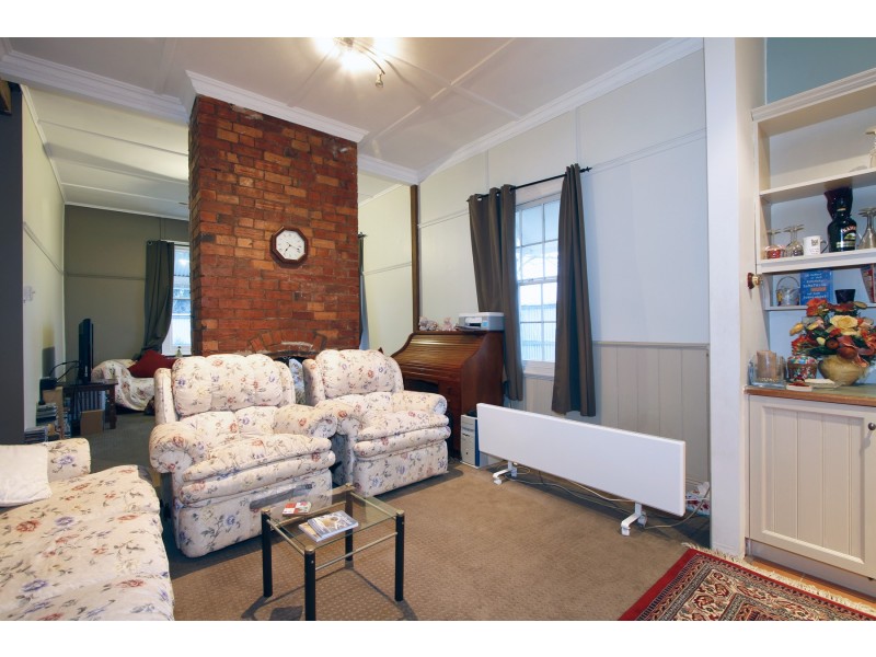 102 Marley Street, Sale VIC 3850