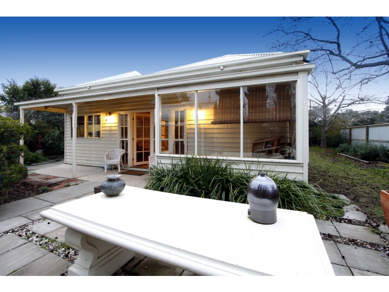 102 Marley Street, Sale VIC 3850