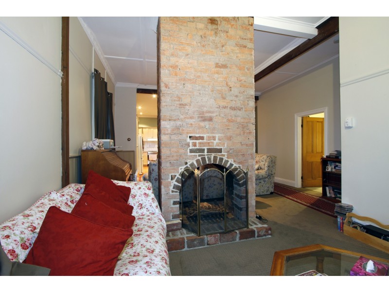 102 Marley Street, Sale VIC 3850