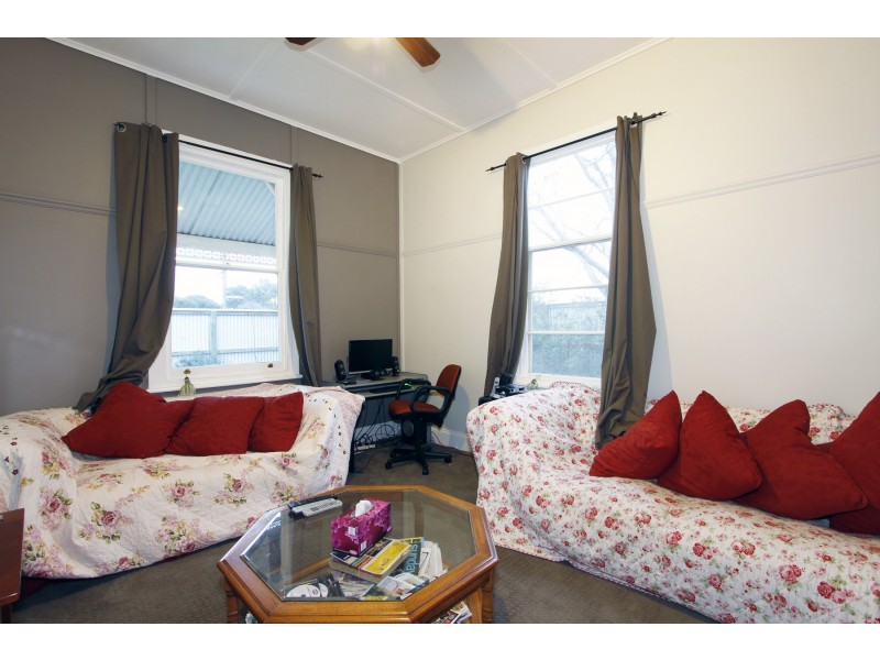 102 Marley Street, Sale VIC 3850