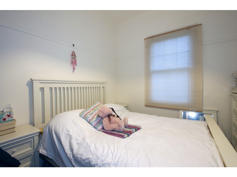 102 Marley Street, Sale VIC 3850