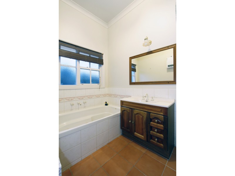 102 Marley Street, Sale VIC 3850