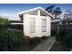 102 Marley Street, Sale VIC 3850