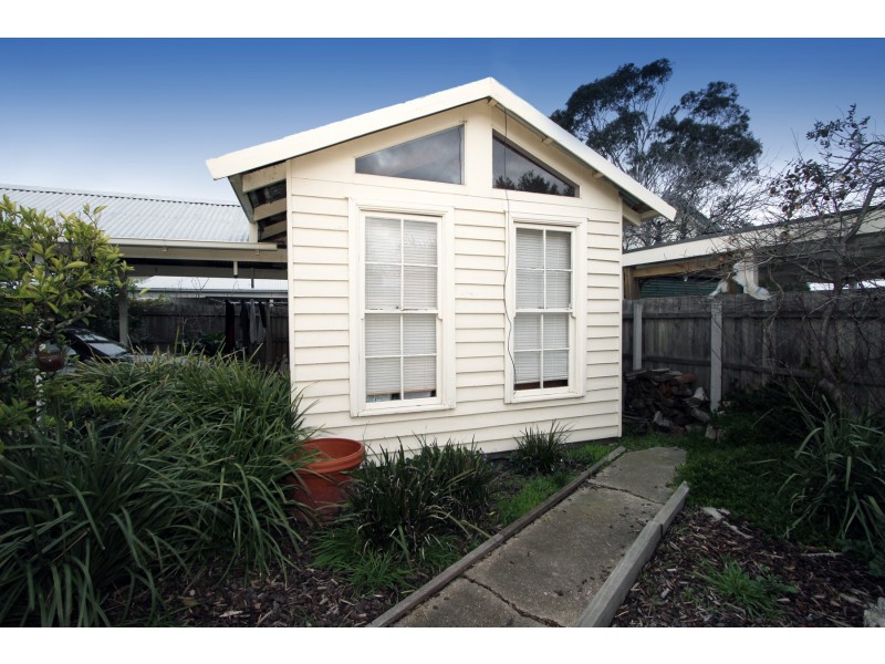 102 Marley Street, Sale VIC 3850