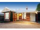 93 Macalister Street, Sale VIC 3850
