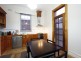 93 Macalister Street, Sale VIC 3850