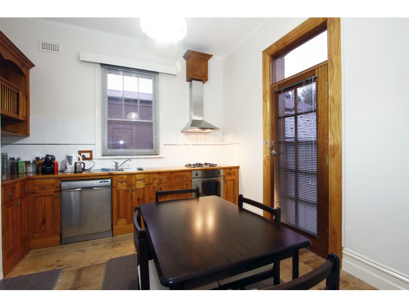 93 Macalister Street, Sale VIC 3850