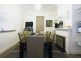 93 Macalister Street, Sale VIC 3850