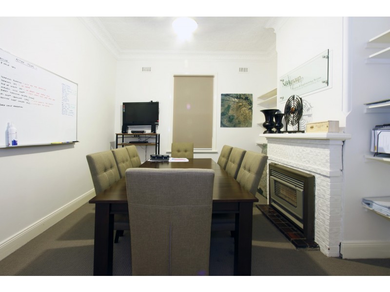 93 Macalister Street, Sale VIC 3850