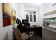 93 Macalister Street, Sale VIC 3850