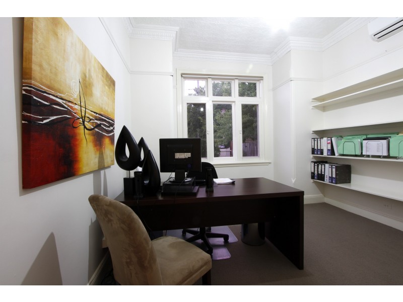 93 Macalister Street, Sale VIC 3850