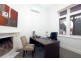 93 Macalister Street, Sale VIC 3850