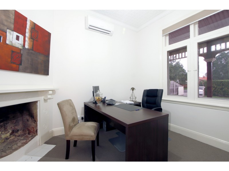 93 Macalister Street, Sale VIC 3850