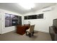 93 Macalister Street, Sale VIC 3850