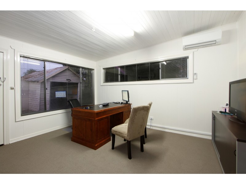 93 Macalister Street, Sale VIC 3850
