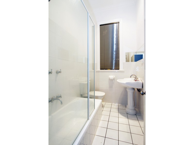 93 Macalister Street, Sale VIC 3850