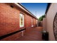 93 Macalister Street, Sale VIC 3850